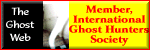 ighslogo.gif (3784 bytes)